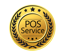 Online-Terminbuchungssystem für Ihren POS mit pos-booking